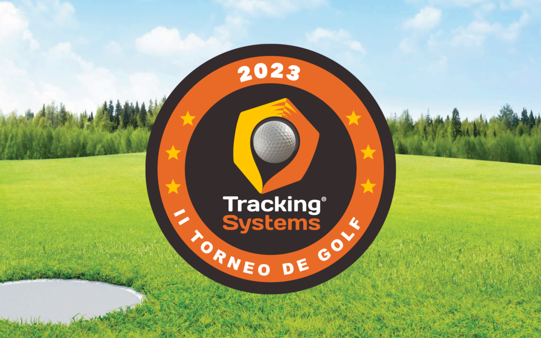 Tracking 2024