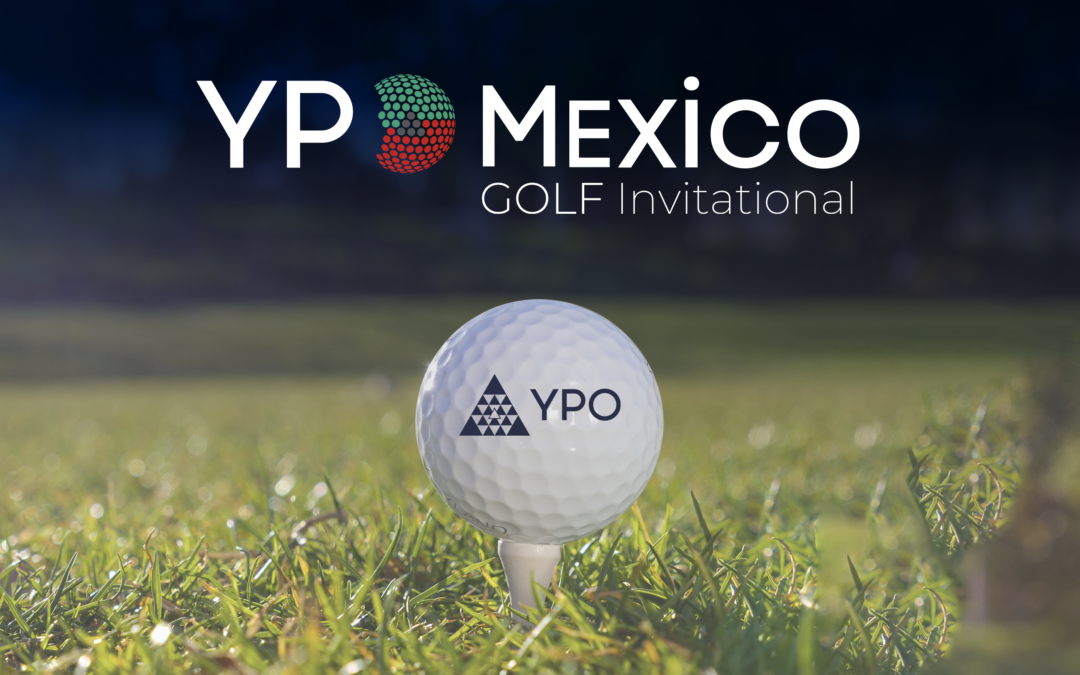 YPO
