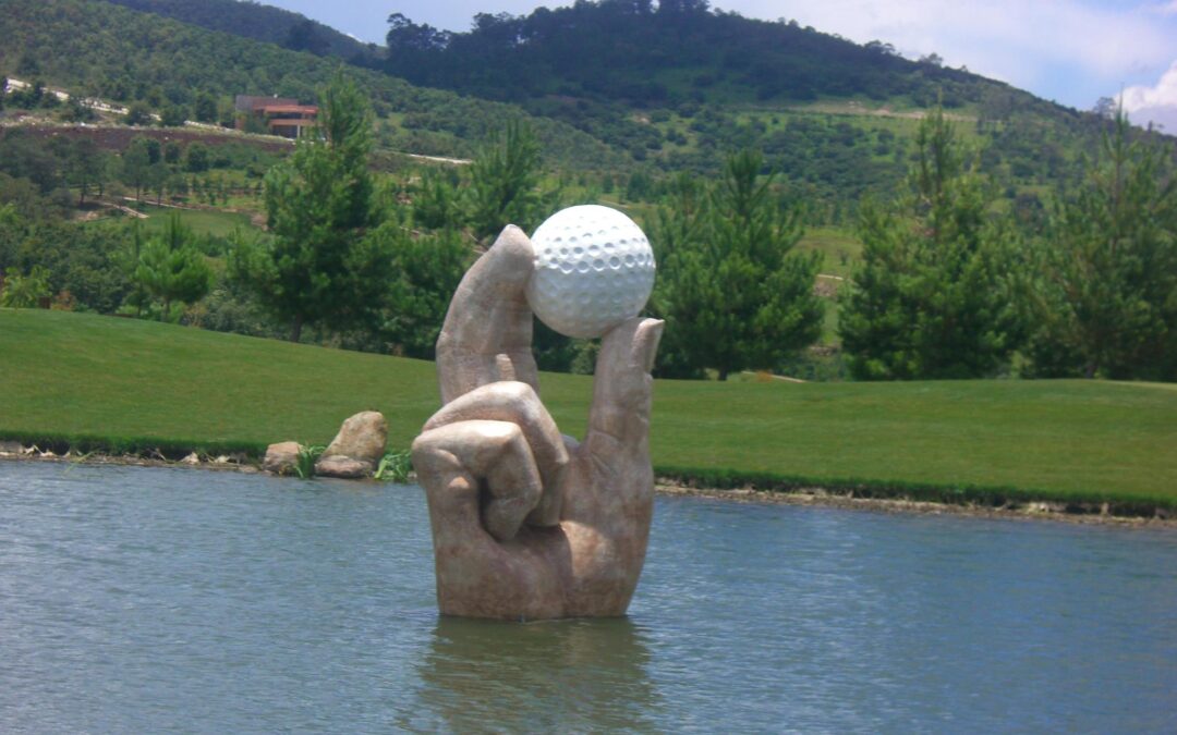 El director de clubes de Altozano abre las puertas 