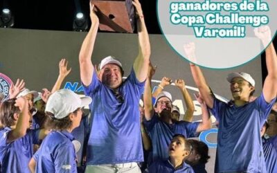 AGVM GOLF MAGAZINE · No 81 · MAYO 2023