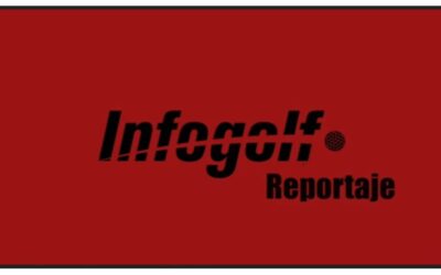 KNR entra de lleno en el Golf empresarial de México