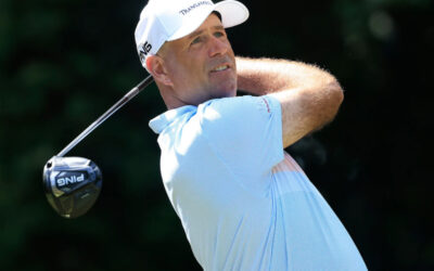 Efemerides de la semana mayo 2023