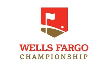 PGA Tour: Wells Fargo Championship