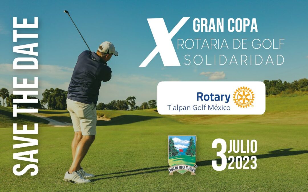 Entrevista Octavio Hernández Torneo Solidaridad 2023