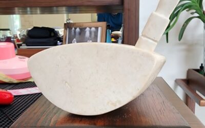 Campeonato Latinoamericano y Mexicano de Long Drive Puerto Cancun 2023