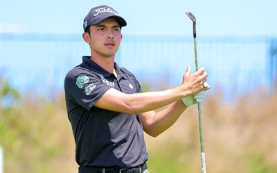 1a. Escuela de Calificación para la temporada 2024-25 de la GPM