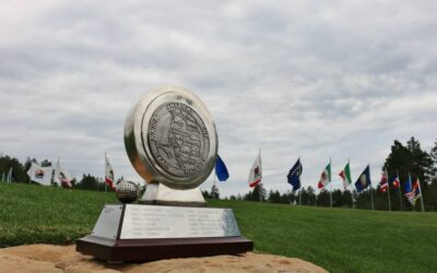 Previa de la Junior Americas Cup