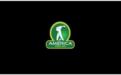 América Bajo Par