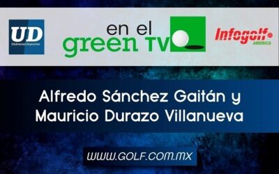 En el Green TV