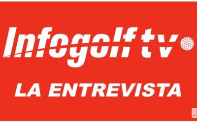 Entrevista Jorge Flores CEO GMX Seguros