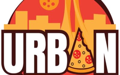 Nuevo patrocinador Urban Pizza