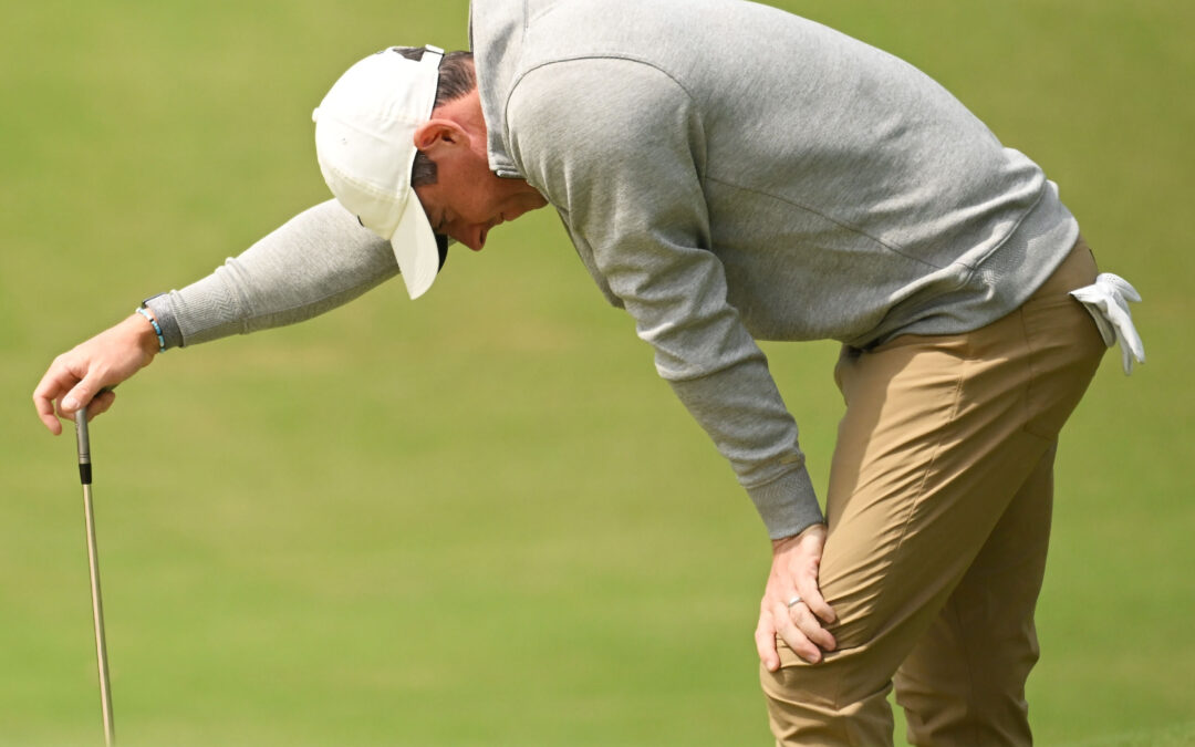 Estrategias de afrontamiento y manejo del estrés.