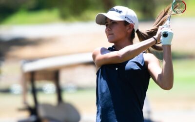 Regiomontanos dominan en la Copa Norte