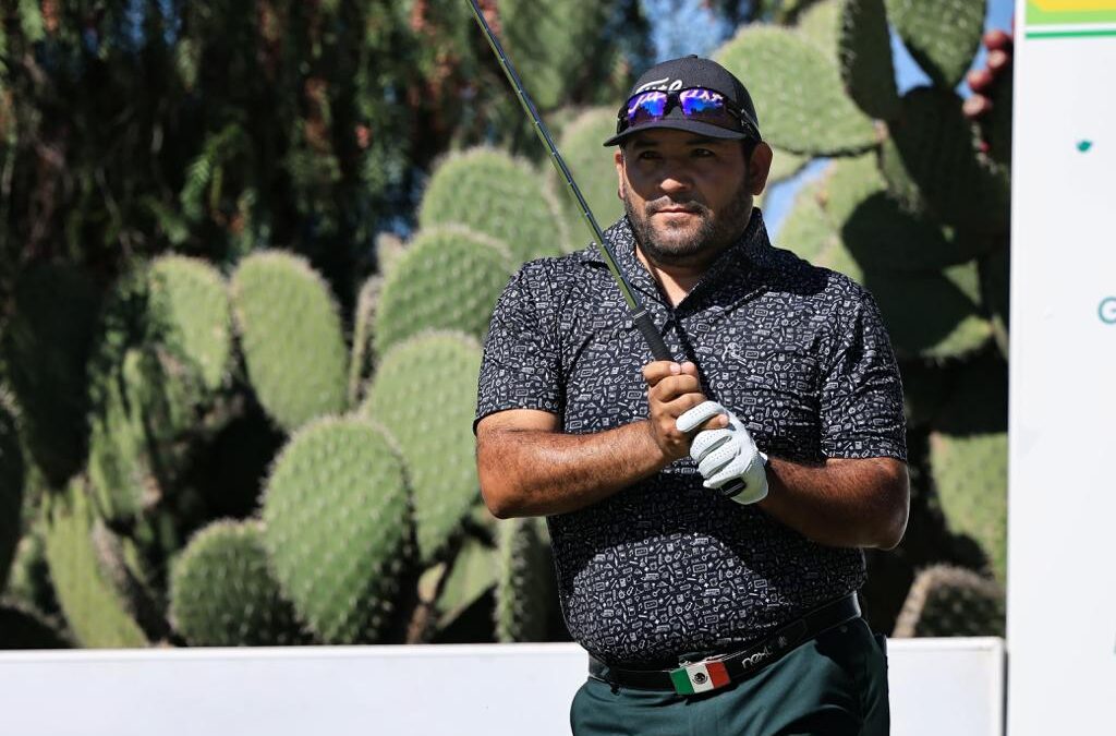 El Amanali Classic a dar inicio mañana será la segunda etapa de la temporada 2023-24 de la GGPM