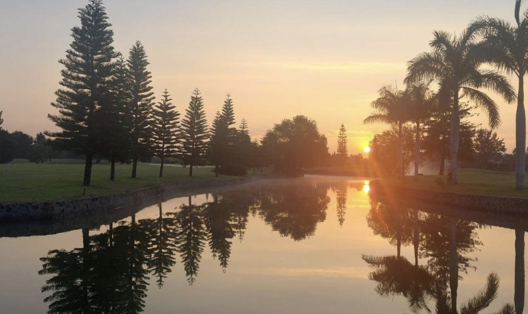 Pedro Ramirez buscará defender su titulo