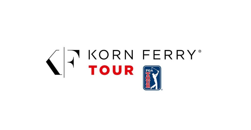 PGA TOUR anuncia calendario 2024 del Korn Ferry Tour Infogolf