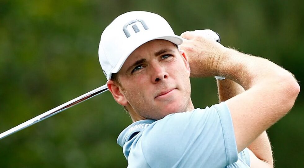 Luke List capturó su segundo título en el PGA Tour - Infogolf