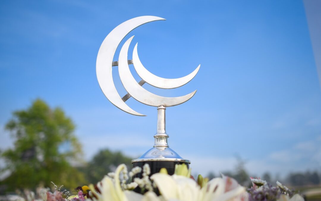 Nueve mexicanas estarán en el Women’s Amateur Latin America