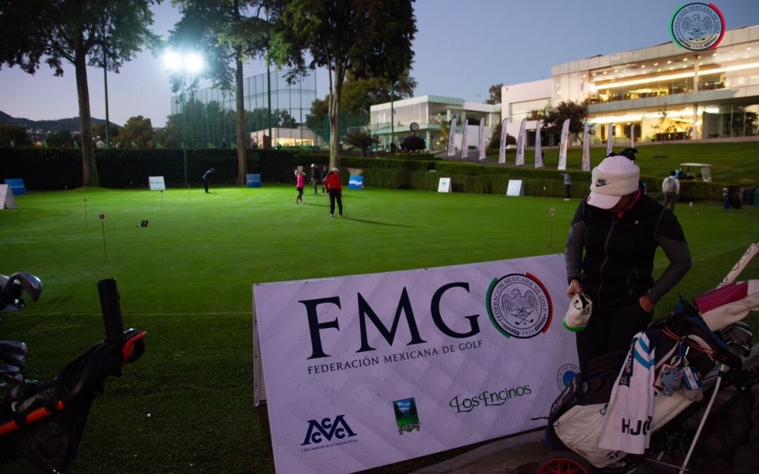 Copa Valle de México