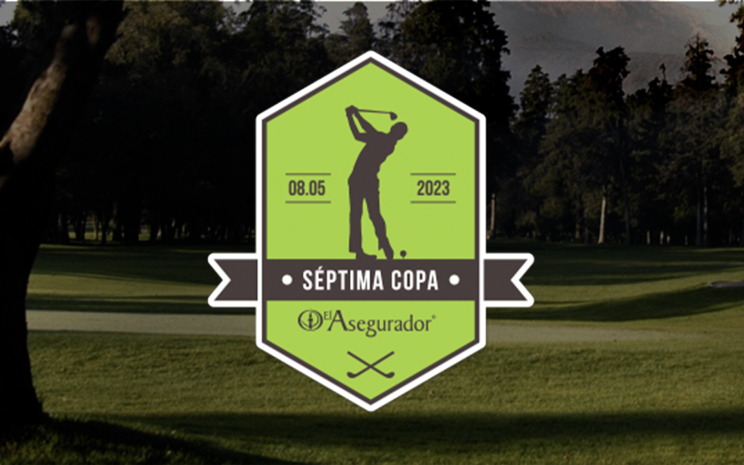 Torneo El Asegurador