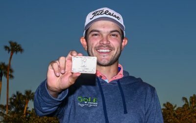 Una sobresaliente actuación del mexicano Raúl Pereda