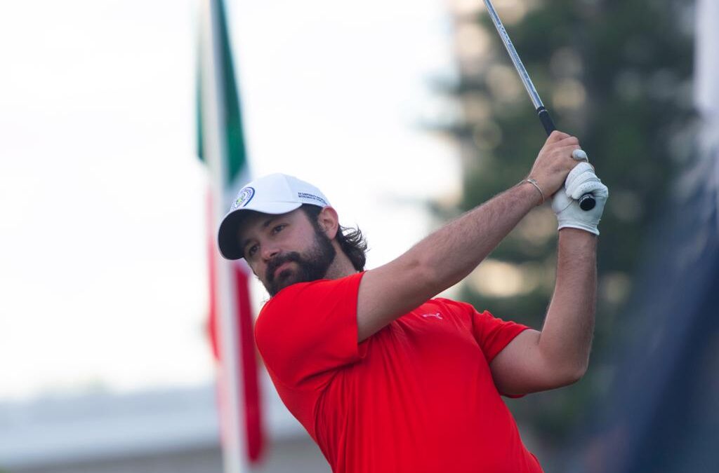 Intensa disputa por la Copa Challenge en Campeonato Nacional Interzonas