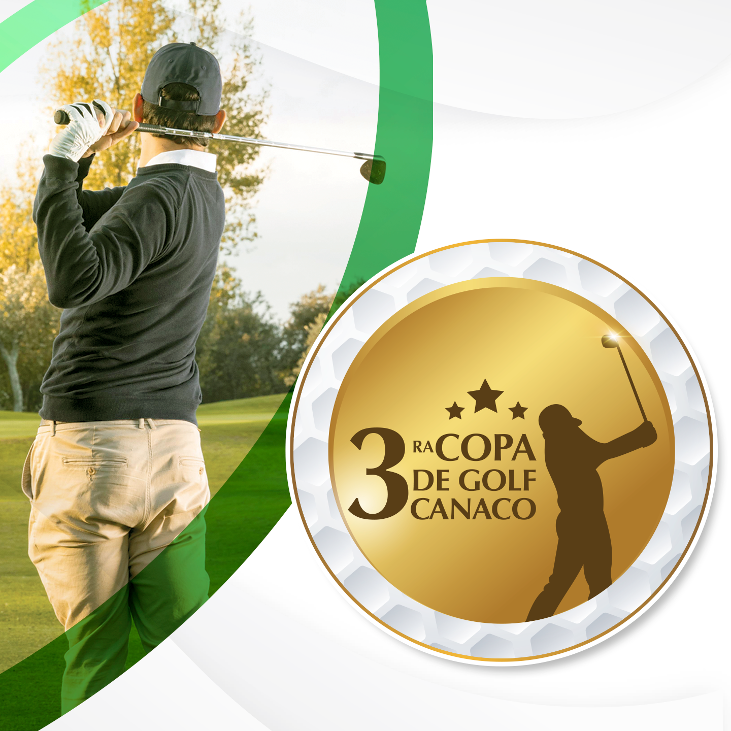 Canaco 2024 Infogolf   POST GOLF PREVENTA 