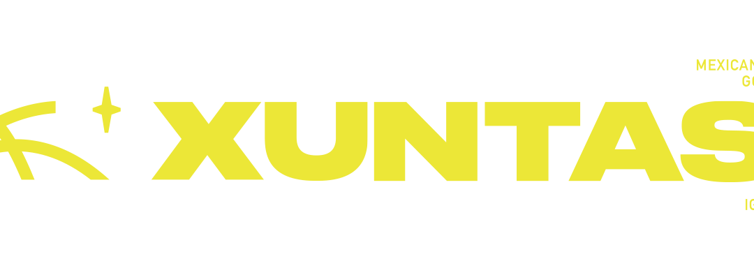16° Pro-Am Xuntas 2025