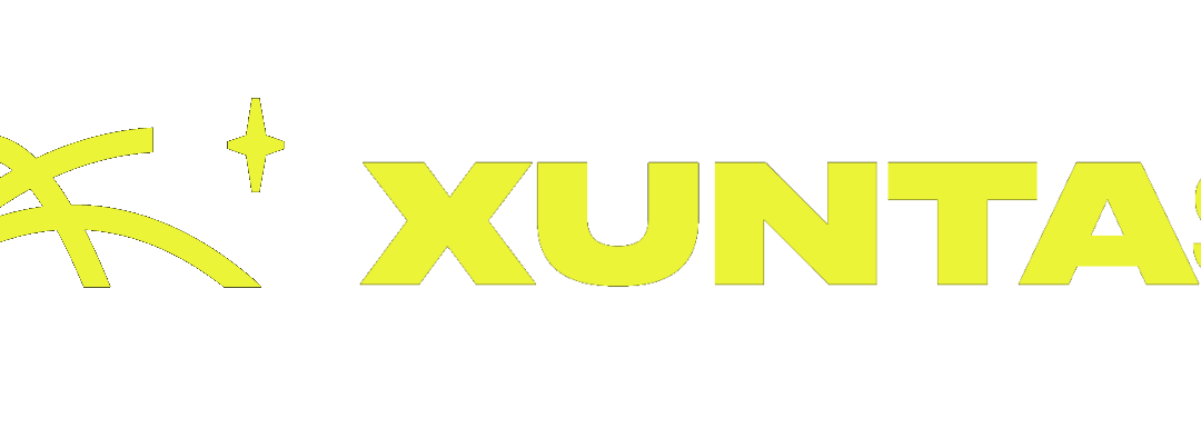 Boletín XUNTAS: Marzo