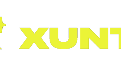 Boletín XUNTAS: Marzo