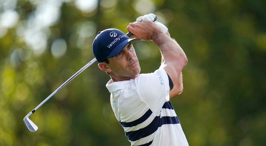 PGA Tour, Billy Horschel nueva victoria en el Corales Puntacana