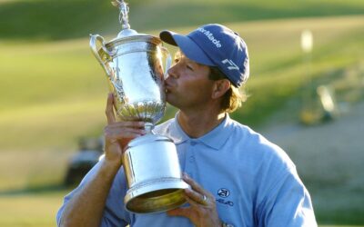 Champions Tour: Galleri Classic