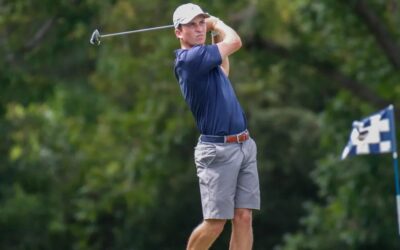 Korn Ferry Tour estadunidense Steven Fisk gana