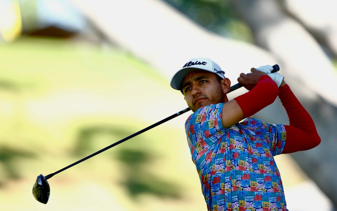 Se pone en marcha el Villa Rica Classic, 9 Etapa de la GGPM