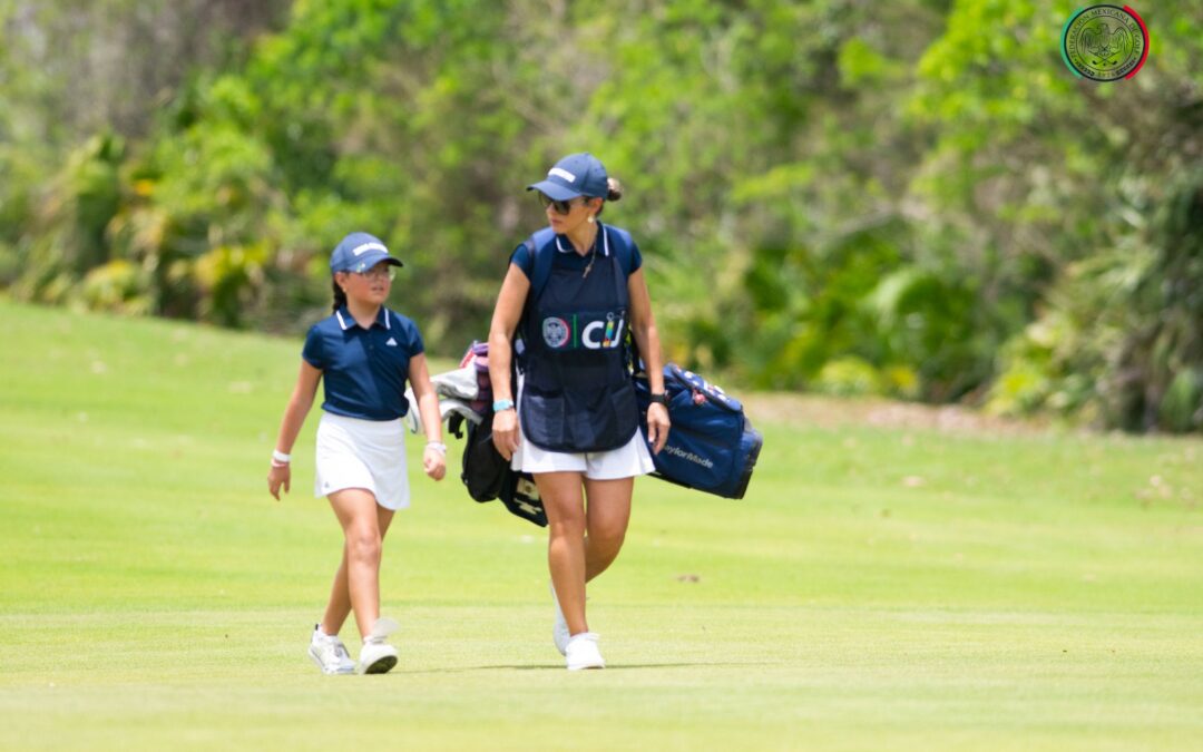Gran arranque en la Copa Sureste