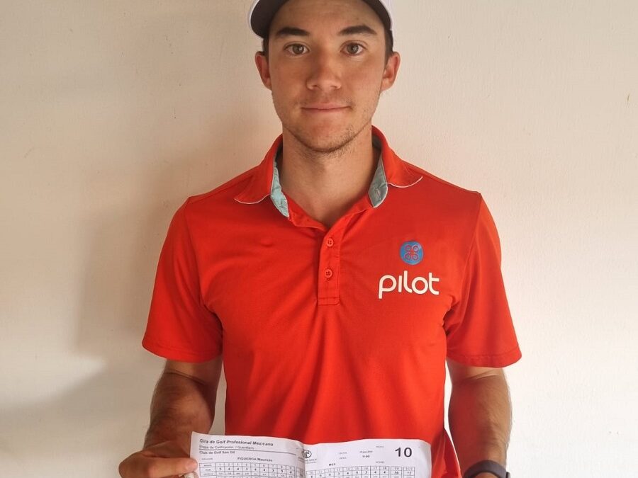 Mauricio Figueroa encabeza la primera Escuela de Calificación