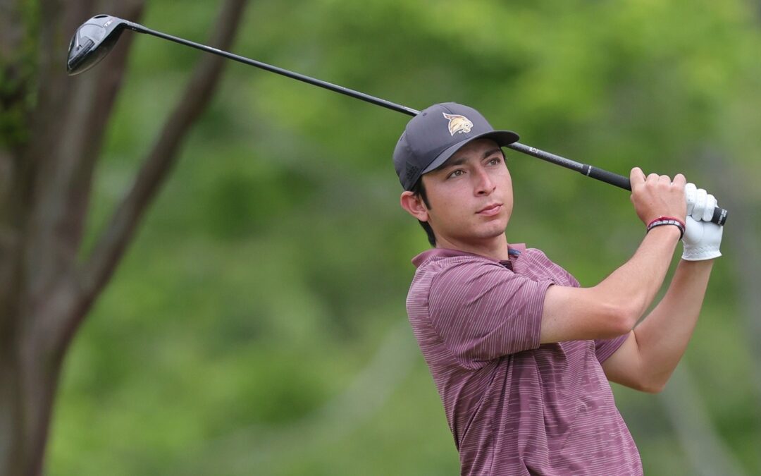 Marcelo Garza, nuevo líder de la primera Escuela de Calificación