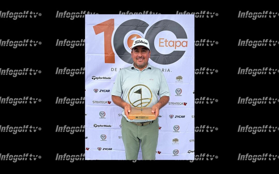 ¡RPG Logra desarrollar su etapa #100 en su historia!