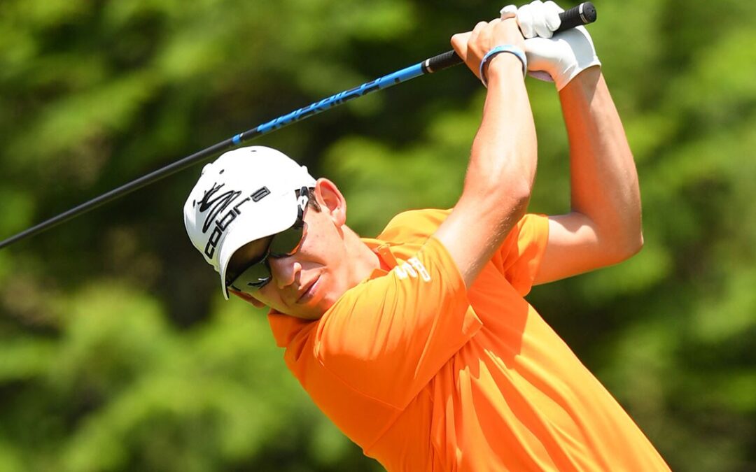 Nicolás Quintero encabeza la tercera Escuela de Calificación GPM