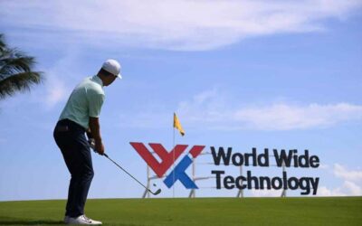 World Wide Technology Championship Ofrecerá Múltiples Opciones