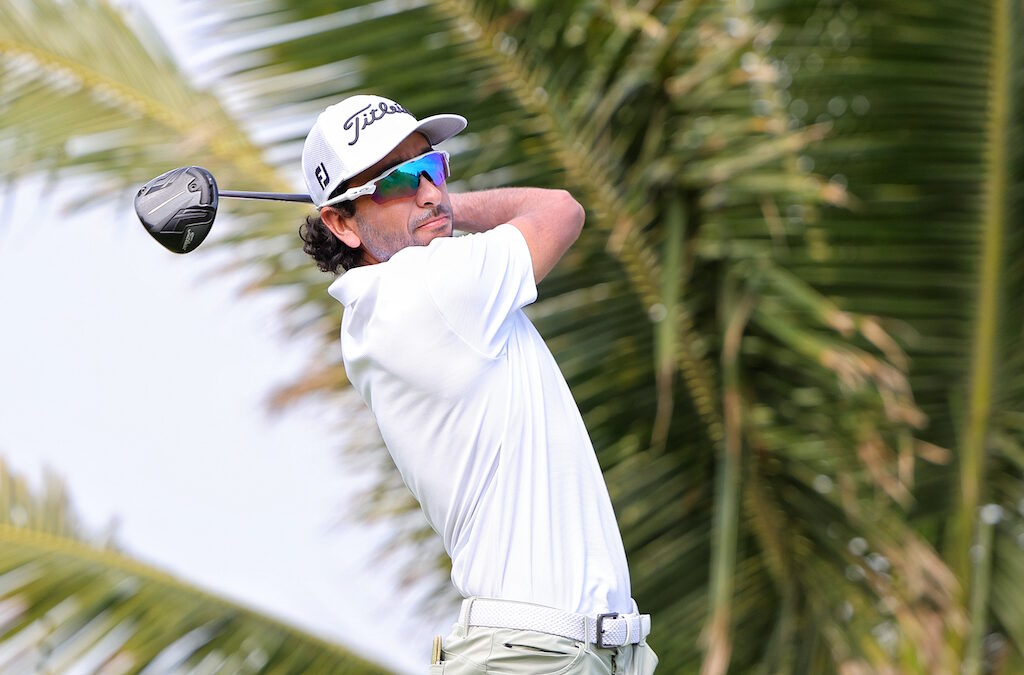 3ra. Escuela de Calificación GPM dará inicio en Colombia