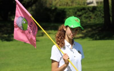 La AGVM arrancó su temporada 2024-2025 de la “Gira Infantil-Juvenil”, los días 12 y 13 de octubre