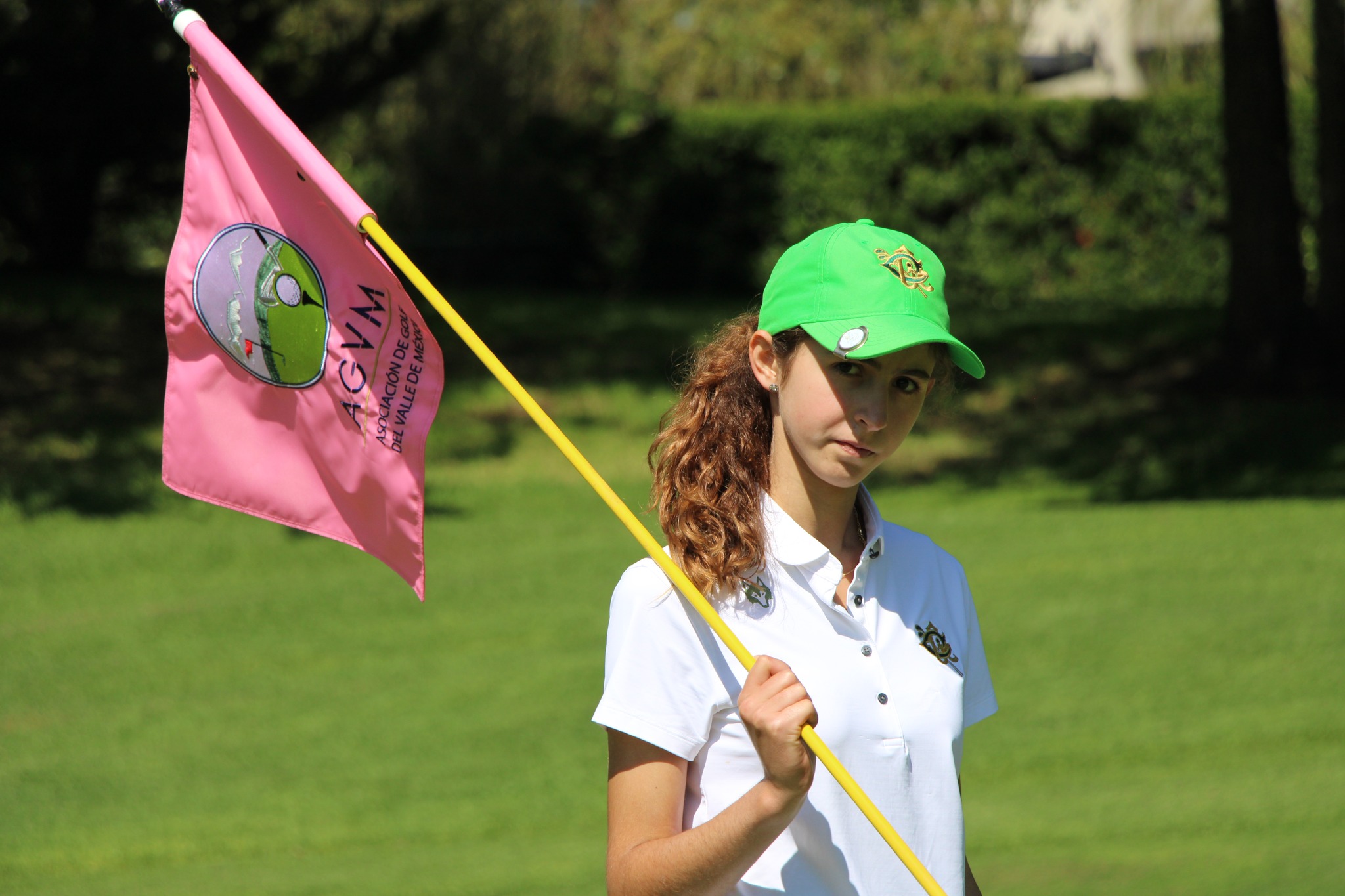 463275341_1079308037489019_7075538599487305207_n