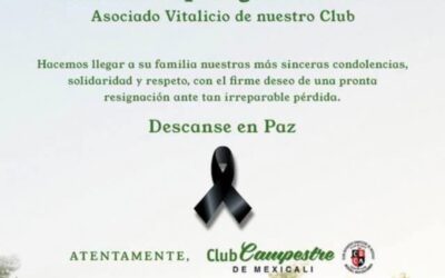 Efrén Quiroz Díaz.   Descanse en paz