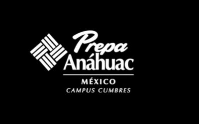 Torneo de Golf Prepa Anáhuac Cumbres 2025