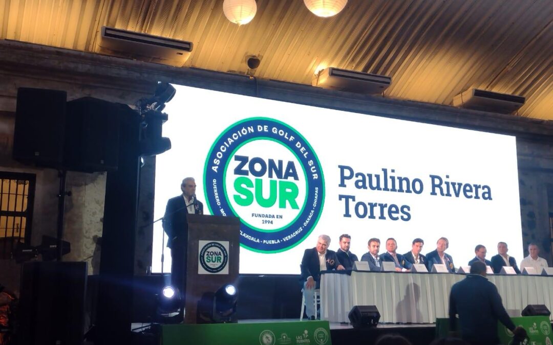 Gira Inf-Juv AGS 2024-2025 Morelos, México