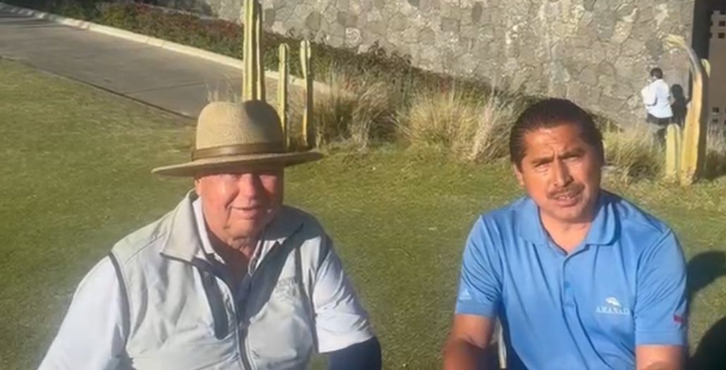 WhatsApp Image 2024-10-11 at 11.10.14 AM