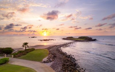 WCM Mexico Senior Open