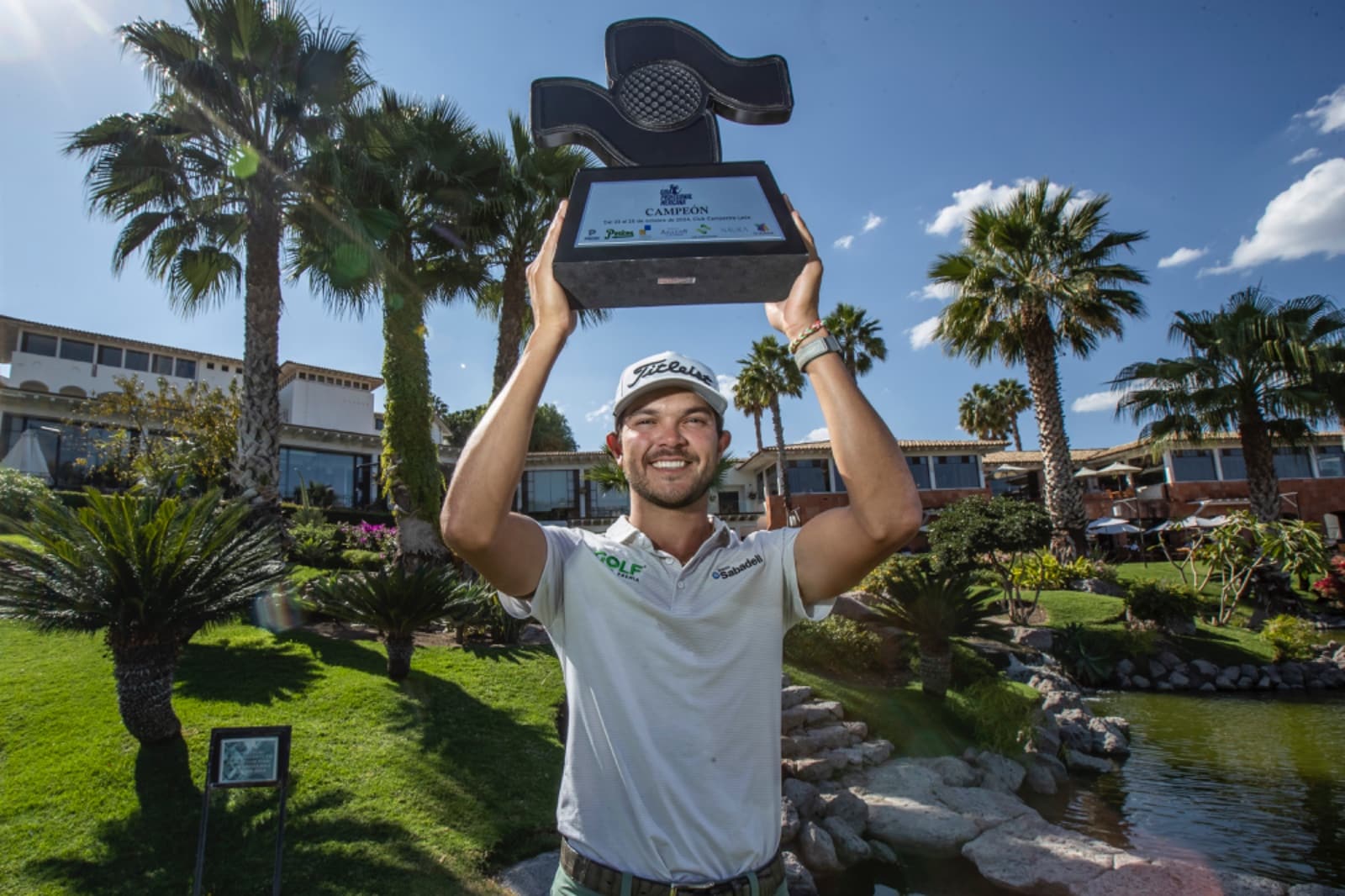 WhatsApp Image 2024-10-25 at 6.28.05 PM