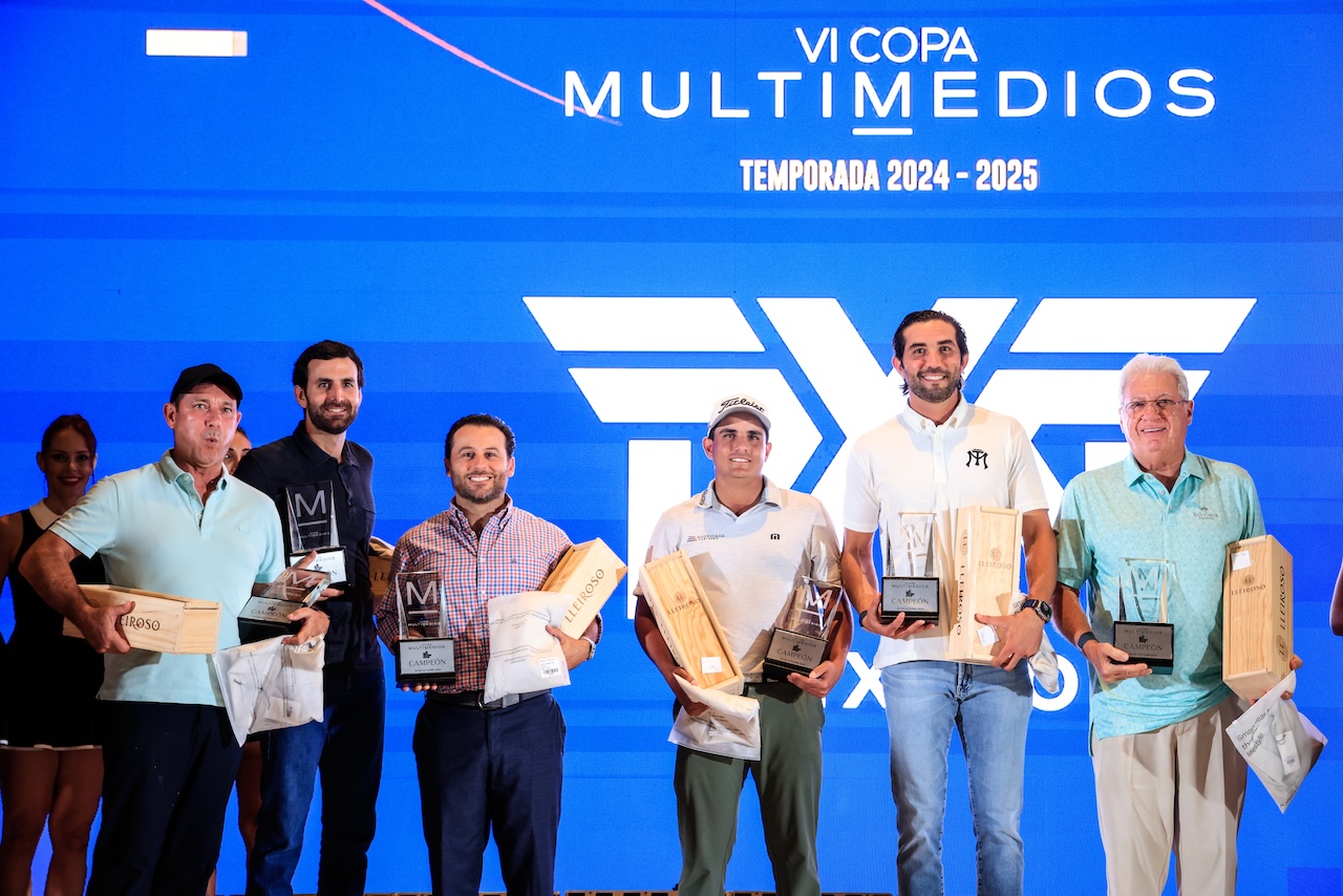 WhatsApp Image 2024-10-30 at 8.15.04 PM